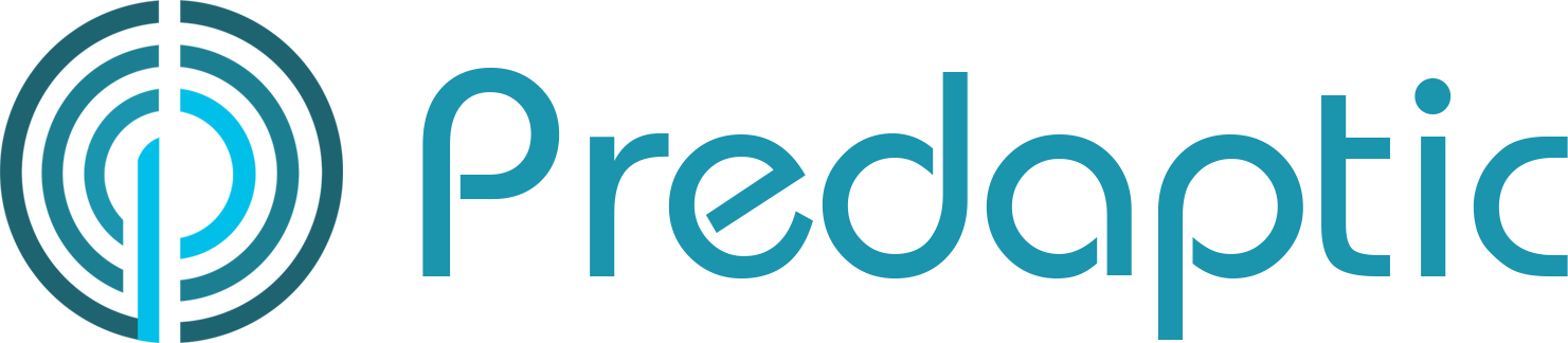 Predaptic